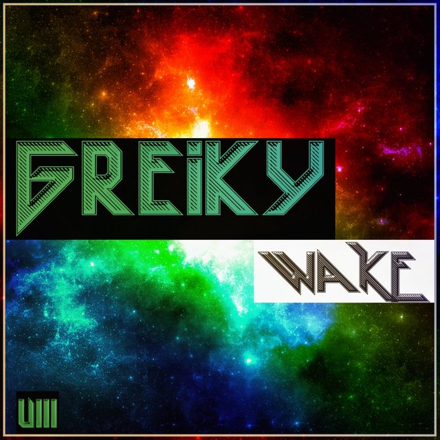Wake