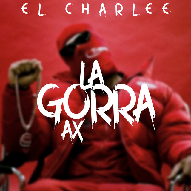 LA GORRA AX