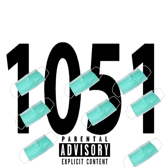105won$