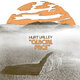 Cover art for album Glacial Pace by Hurt Valley