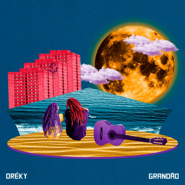 Grandão