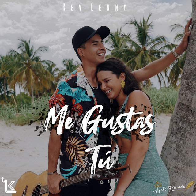 Me Gustas Tú