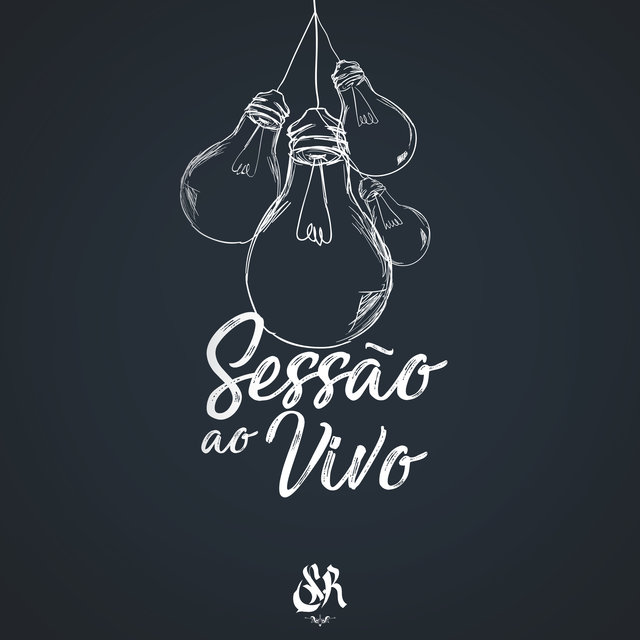 Sessão Ao Vivo