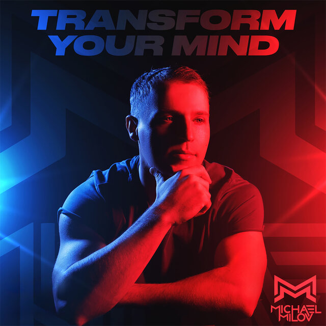 Transform Your Mind Episode 172