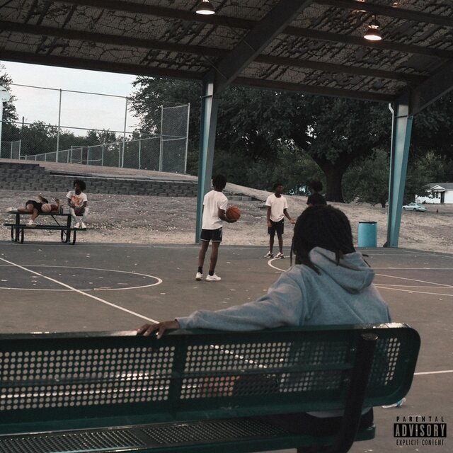HOOD GRAMMYS