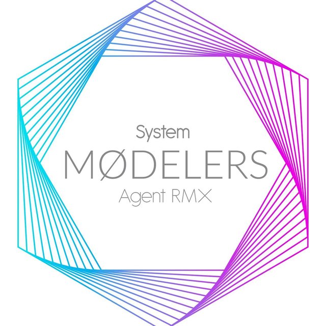 System (Agent! Remix)