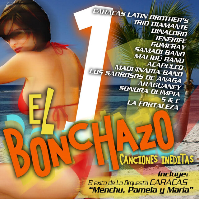 El Bonchazo