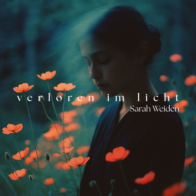 Verloren im Licht