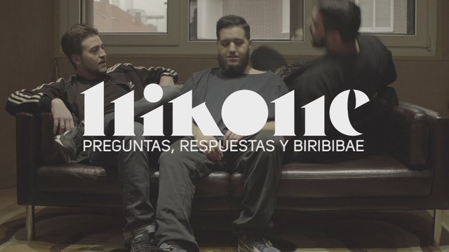 Preguntas, Respuestas y Biribibae (Parte 2)