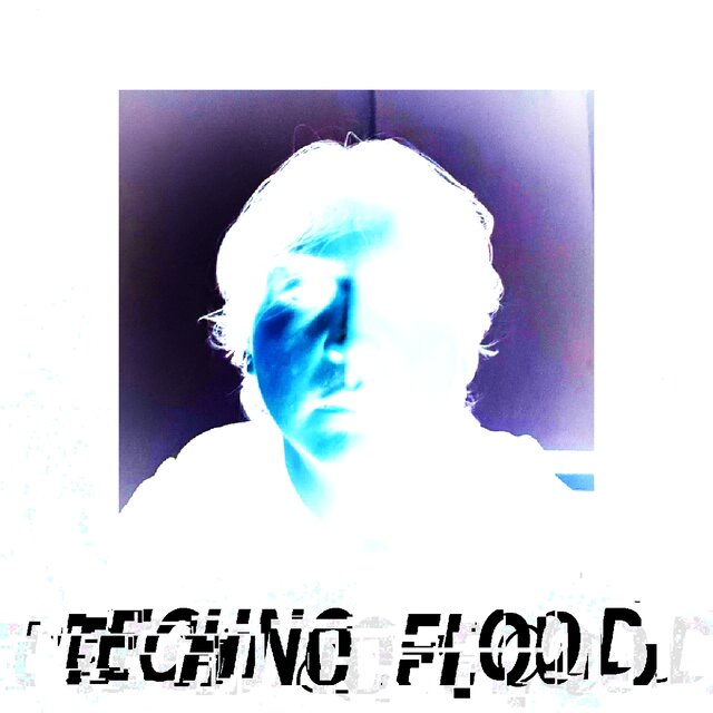 TECHNO FLOOD