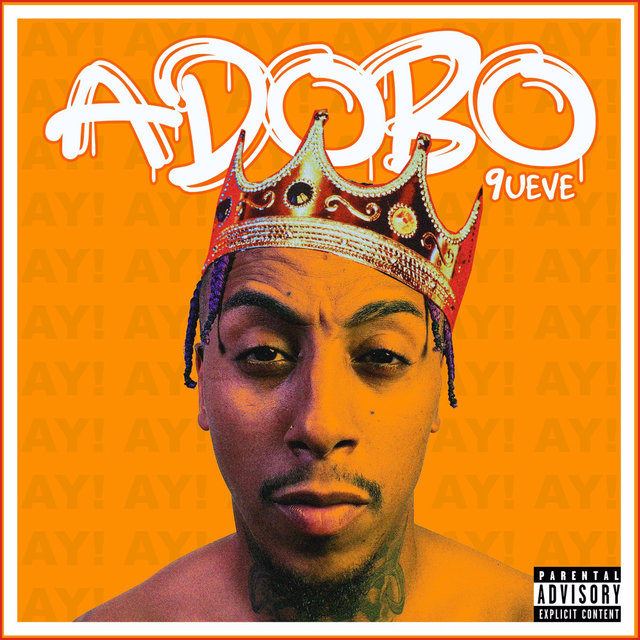 ADOBO