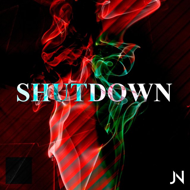 Shutdown