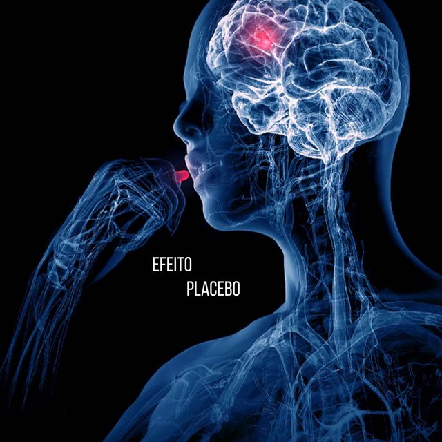 EFEITO PLACEBO