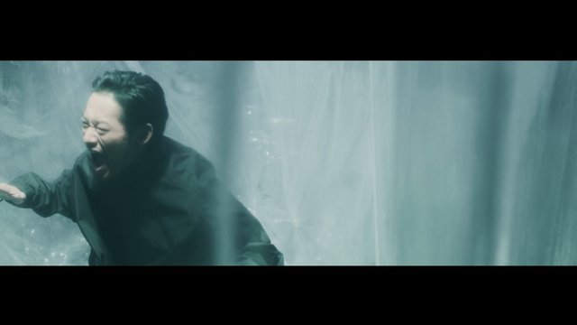 Doshaburidemo (Remix) [feat. Benjazzy & MACCHO]