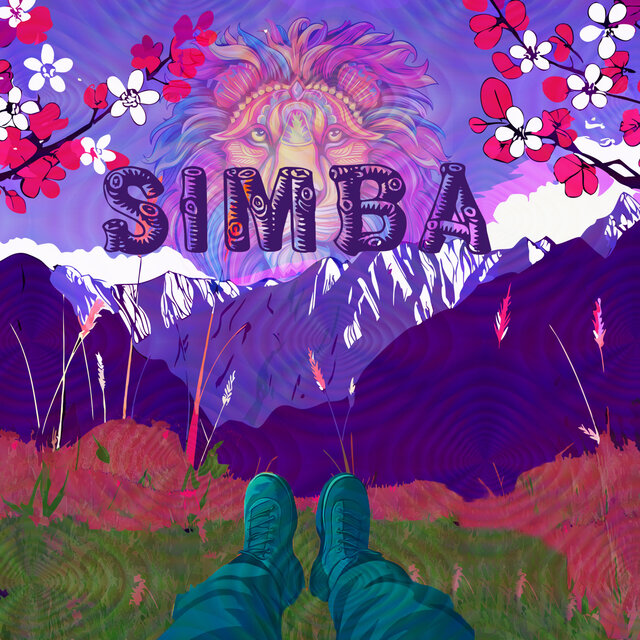 Simba