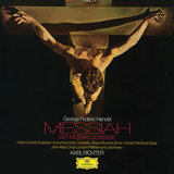 Handel: Messiah, HWV 56 / Pt. 1: No. 10 
