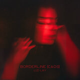 Borderline (Caos)