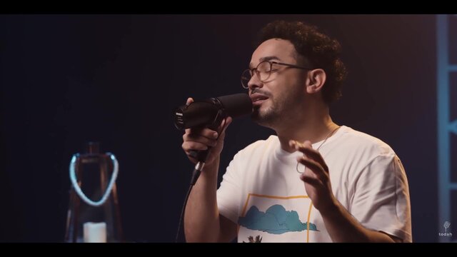 Bênçãos Que Não Têm Fim