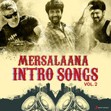 Sooravalida (From 