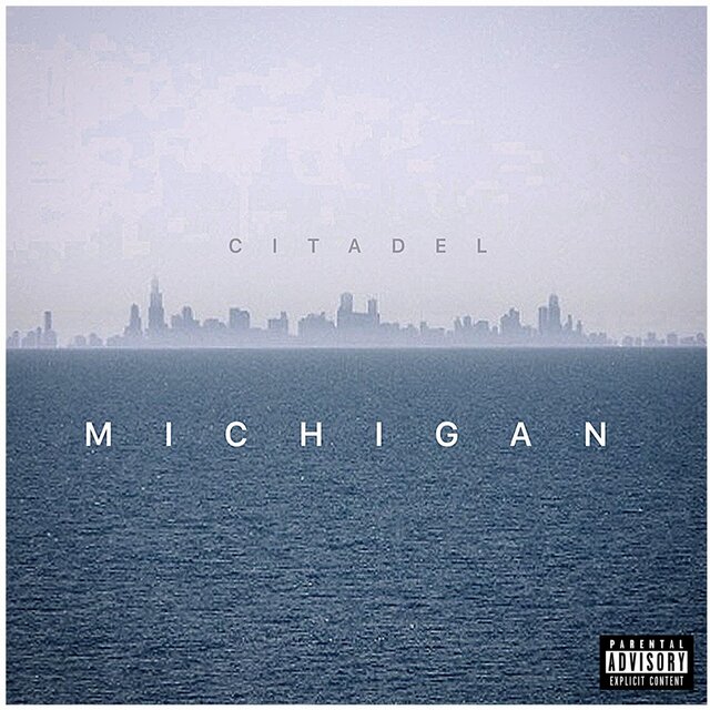 Michigan