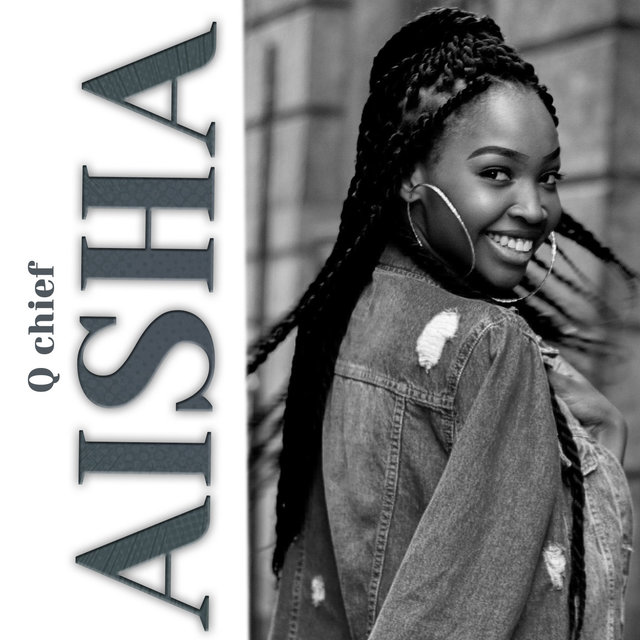 Aisha