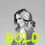 Bold