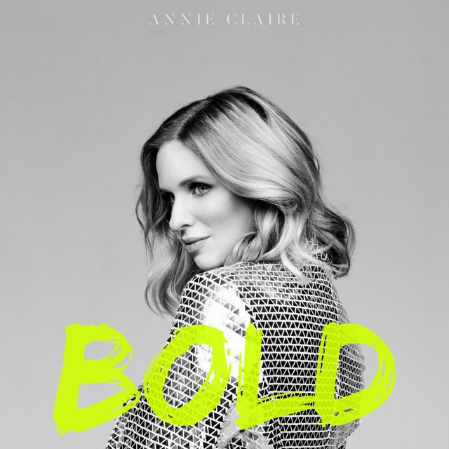 Bold