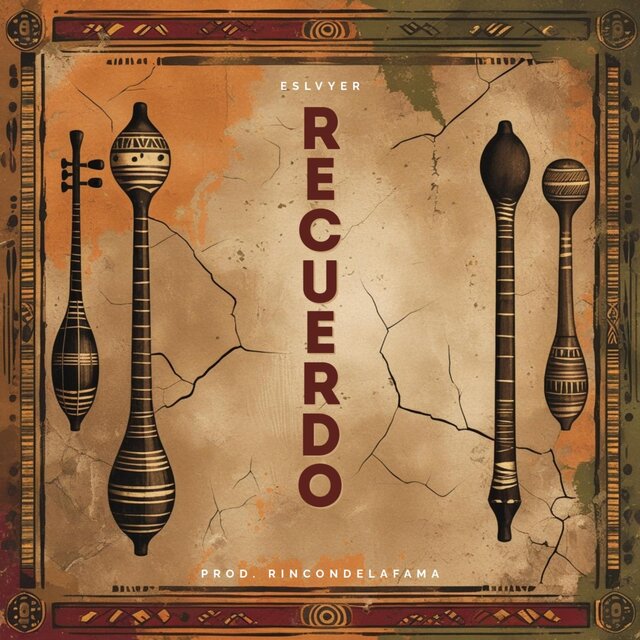Recuerdo