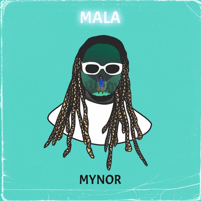 Mala