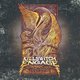 Cover art for album Incarnate by Killswitch Engage