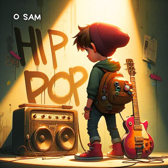 Hip Pop