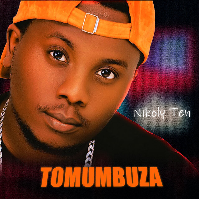 Tomumbuza