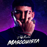 Masoquista
