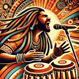 Steel Pulse (Live)