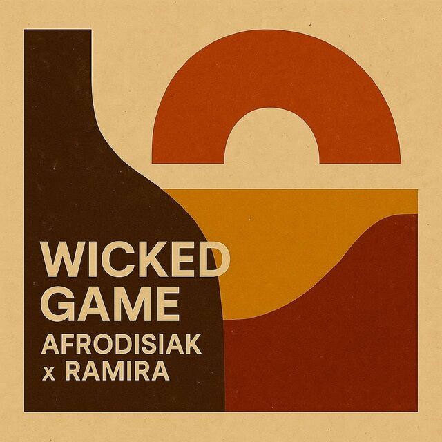 Wicked Game