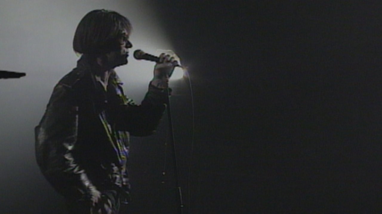 Qui se soucie de nous (Live au Casino de Paris 1992)