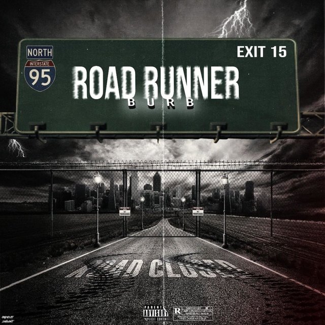 Road Runner