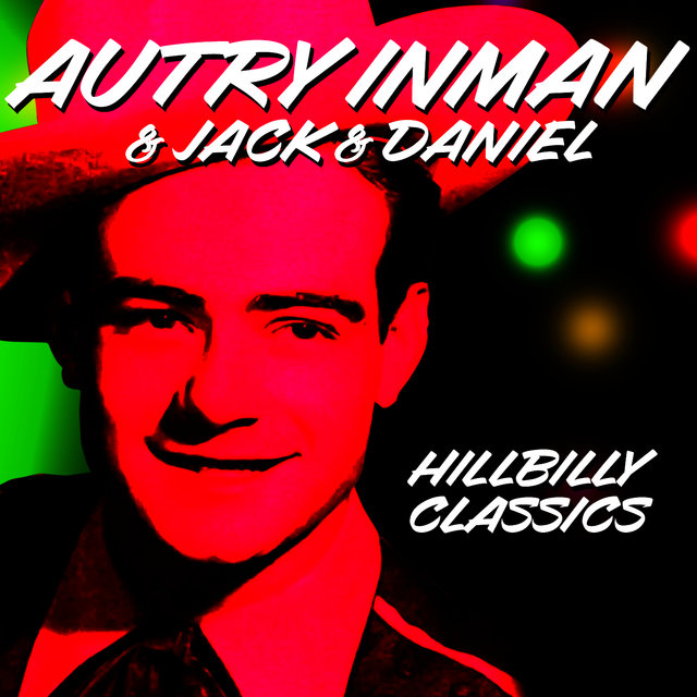 Hillbilly Classics