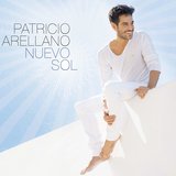 Nuevo Sol