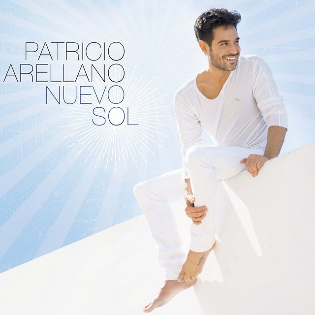 Nuevo Sol