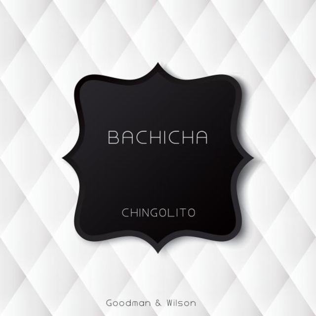 Chingolito