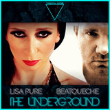 The Underground