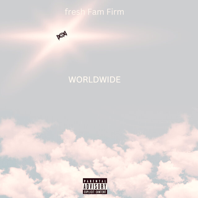 Worldwide