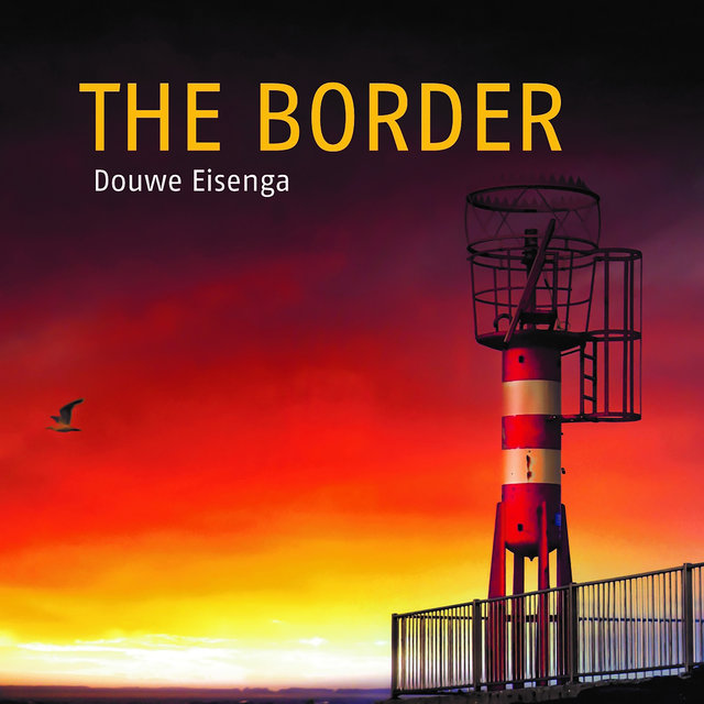 The Border