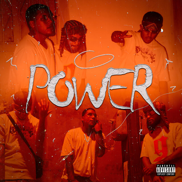 Power