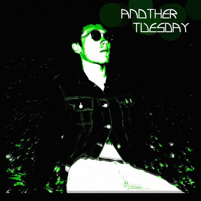 Another Tuesday