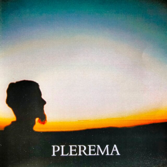 Plerema