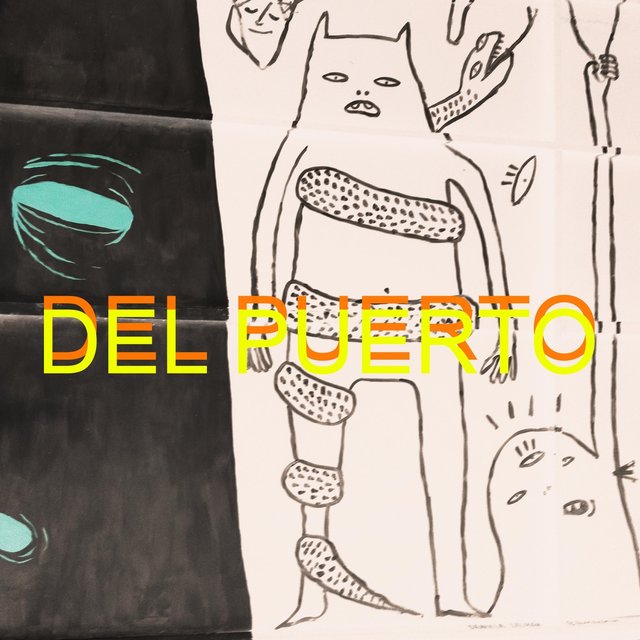 El Diablo EP