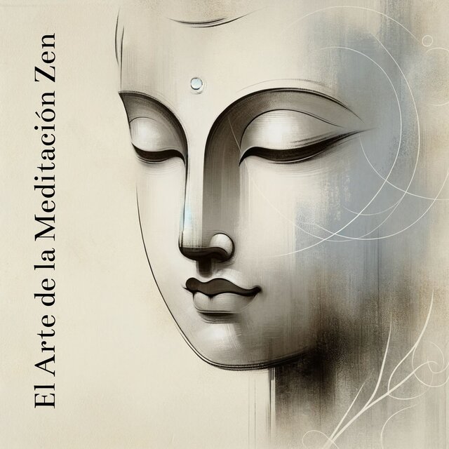 El Arte de la Meditación Zen (Música Tibetana de Meditación, Flauta, Paz Interior, Mantras Budistas)