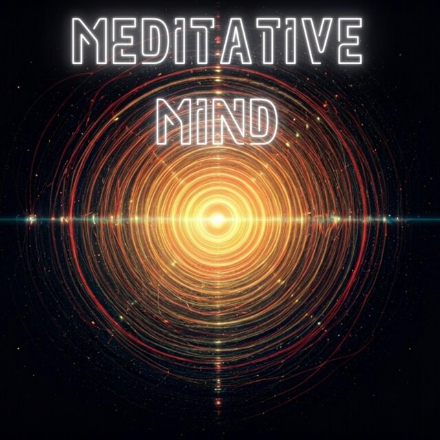 Meditative Mind